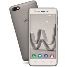 Wiko Jerry 8GB - Svart - Olåst