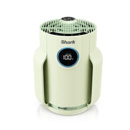 Shark NeverChange Compact Pro Luftrenare
