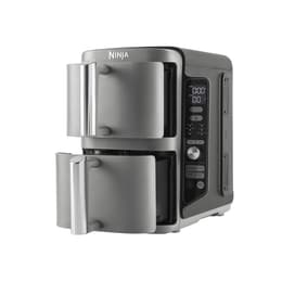 Ninja SL400 Fritös