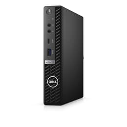 Dell OptiPlex 7090 Micro Core i5-11600 2.8 - SSD 256 GB - 32GB