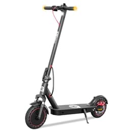Urbanglide Ride 100 Pro 2 Elektrisk skoter