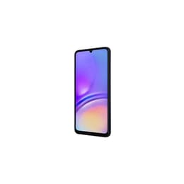 Galaxy A05 128GB - Svart - Olåst