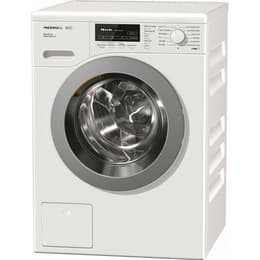 Miele WKF 301 Frontbelastning