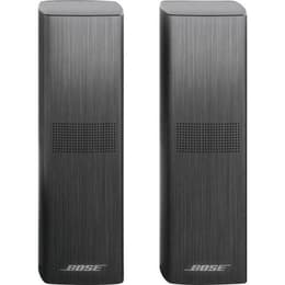 Bose Surround Speakers 700 Högtalare - Svart