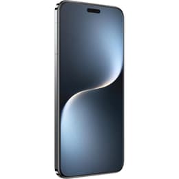 Honor Magic7 Pro 512GB - Svart - Olåst