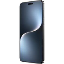 Honor Magic7 Pro 512GB - Svart - Olåst