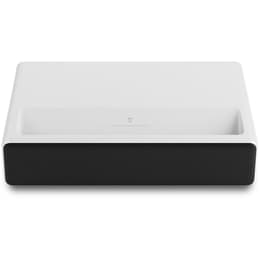 Xiaomi Mi Laser Projector 150 Projektor 1600 Lumen - Vit