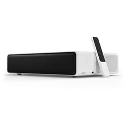 Xiaomi Mi Laser Projector 150 Projektor 1600 Lumen - Vit