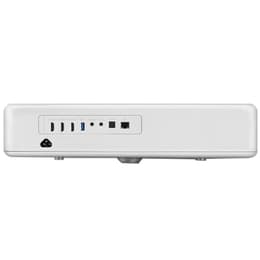 Xiaomi Mi Laser Projector 150 Projektor 1600 Lumen - Vit