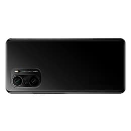 Xiaomi Mi 11x 128GB - Svart - Olåst