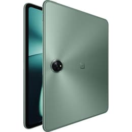 OnePlus Pad 256GB - Grön - WiFi