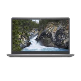 Dell Vostro 3430 14-tum (2023) - Core i5-1335U - 8GB - SSD 256 GB QWERTY - Spansk