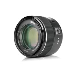 Meike Objektiv 85mm f/1.8 Canon AF 85mm f/1.8