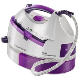 Russell Hobbs 20330 Ångstrykjärn
