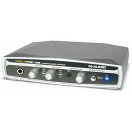 M-Audio 200F Audio-tillbehör