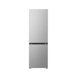 Lg GBV3100CPY Kylskåp