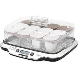 Seb Multi Delices YG652822 Yoghurtmaskin