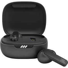 JBL Live Pro 2 TWS Earbud Noise Cancelling Bluetooth Hörlurar - Svart