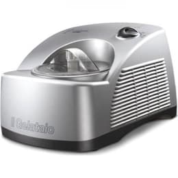 Delonghi Gelataio ICK6000 Ice cream machine