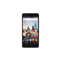 Archos 50f Helium 32GB - Blå - Olåst