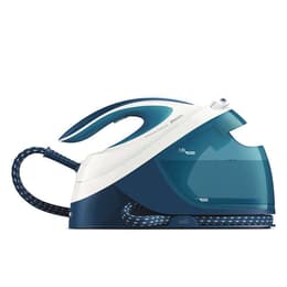 Philips GC8723/20 Ångstrykjärn
