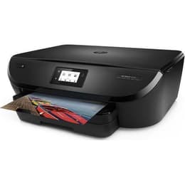 HP Envy 5544 Bläckstråleskrivare