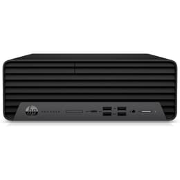 HP ProDesk 600 G6 Tiny Core i3-10300T 2.5 - SSD 256 GB - 32GB