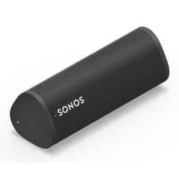 Sonos Roam Bluetooth Högtalare - Svart
