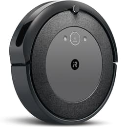 Irobot Roomba I3 I3154 Dammsugare