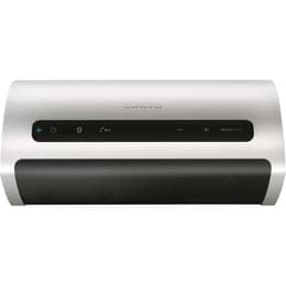 Onkyo OKAX6S Bluetooth Högtalare - Grå/Svart