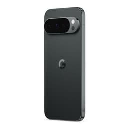 Google Pixel 10 Pro 1000GB - Svart - Olåst