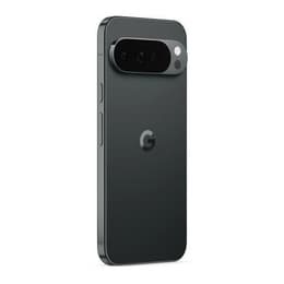 Google Pixel 10 Pro 1000GB - Svart - Olåst