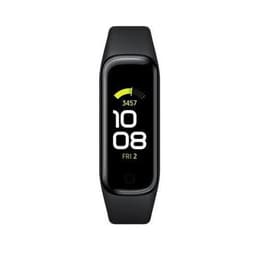 Samsung Smart Watch Fit2 HR - Svart