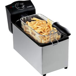 Bastilipo Fritös FE 2000 3.0