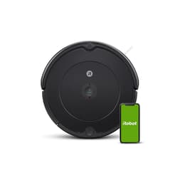Irobot Roomba 692 Dammsugare