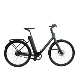Cowboy 4 ST Elektrisk cykel