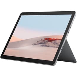 Microsoft Surface Go 2 10-tum Pentium Gold 4425Y - HDD 64 GB - 4GB Utan tangentbord