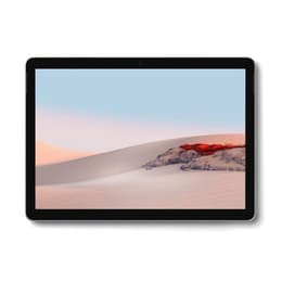 Microsoft Surface Go 2 10-tum Pentium Gold 4425Y - HDD 64 GB - 4GB Utan tangentbord