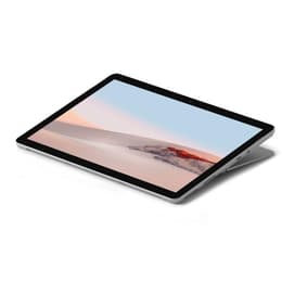 Microsoft Surface Go 2 10-tum Pentium Gold 4425Y - HDD 64 GB - 4GB Utan tangentbord