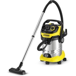 Kärcher WD6 P Premium Dammsugare