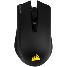 Corsair Harpoon RGB Wireless Mus Wireless