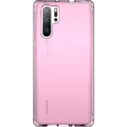 Skal Huawei P30 Pro - TPU - Rosa