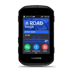 Garmin Edge 850 GPS