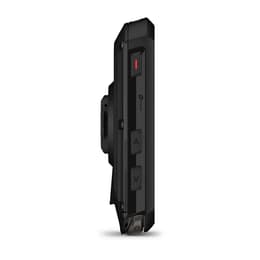 Garmin Edge 850 GPS