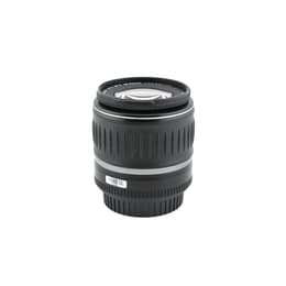 Canon Objektiv 18-55mm f/3.5-5.6 USM 18-55mm f/3.5-5.6