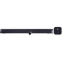 Soundbar Nevir NVR-843 SBBU - Svart