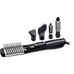 Remington AS1222DS Stylingborste