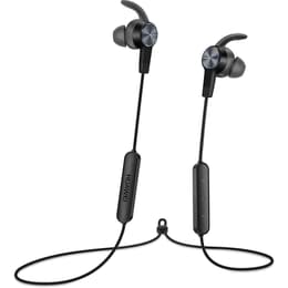 Huawei AM61 Earbud Bluetooth Hörlurar - Svart