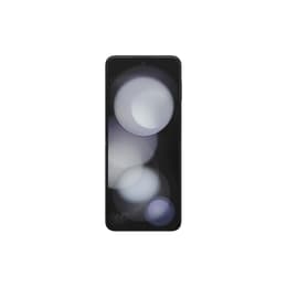 Galaxy Z Flip5 256GB - Grå - Olåst