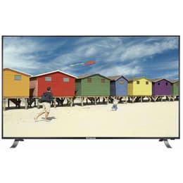 TV Polaroid LED Ultra HD 4K 55,0000 TFL55UHDP133